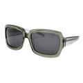 Theory Women's Fashion Sunglasses