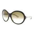 Theory Women's Fashion Sunglasses