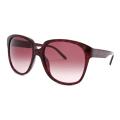 Theory Women's Fashion Sunglasses
