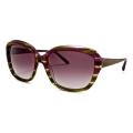 Theory Women's Fashion Sunglasses