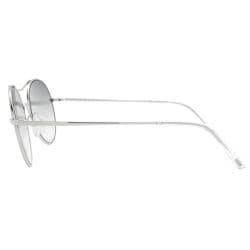 Tom Ford Unisex 'Claude' Fashion Sunglasses 