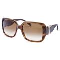 Chloe Women's 'Marcie' Fashion Sunglasses