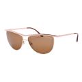 Tom Ford Men's 'Helene' Fashion Sunglasses