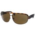 Guess Unisex Fashion Sunglasses