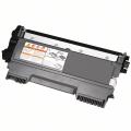 Brother TN420/ 450/ NT-PB450 Compatible Black Toner Cartridge
