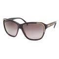 Chloe Women's 'Alysse' Fashion Sunglasses