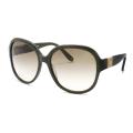 Chloe Women's 'Cirse' Fashion Sunglasses