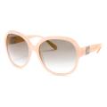 Chloe Women's 'Cirse' Fashion Sunglasses