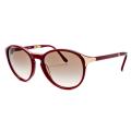 Chloe Women's Fashion Sunglasses