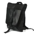 Ranipak Durable Flap 16-inch Laptop Backpack