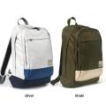 Ranipak 16-inch Campus Lightweight Laptop Backpack