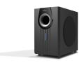 Power Amplified Subwoofer