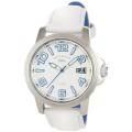 Tommy Bahama Relax Women's 'Captiva' Neoprene Strap Watch