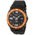 Tommy Bahama Relax Men's Sport Watch