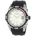 Tommy Bahama Men's 'Bar Harbour' Sport Watch