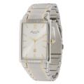 Kenneth Cole New York Men's Two-tone Steel Watch