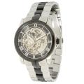 Kenneth Cole New York Men's Automatic Stainless Steel Watch