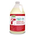 Organic 1 Gallon Acid Shower Cleaner