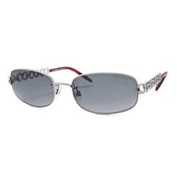 Roberto Cavalli Women's 'Agata' Fashion Sunglasses