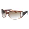 Women's Sunglasses