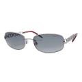 Roberto Cavalli Women's 'Agata' Fashion Sunglasses