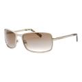 Kenneth Cole Reaction Unisex Fashion Sunglasses