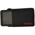 CODi Capsule Neoprene Sleeve for Kindle Fire / Galaxy Tab