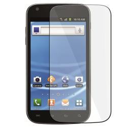 LCD Screen Protector for Samsung Galaxy S II T989