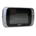 Innovative Solutions DHT235D 3.5-inch Pocket Digital TV (Refurbished)