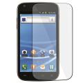 LCD Screen Protector for Samsung Galaxy S II T989