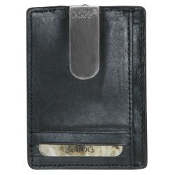 Dopp Men's Regatta Front Pocket Money Clip
