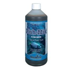 BioBizz FISHMIX500ML Fish Mix, 500 Milliliter