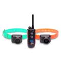 Dogtra T&B Remote Training and Beeper Collar