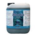 BioBizz Fish Mix 5L