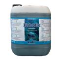 BioBizz Fish Mix 10L