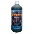 BioBizz ROOTJUICE1L Root Juice, 1 Liter