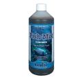 BioBizz FISHMIX500ML Fish Mix, 500 Milliliter