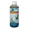 BioBizz BIOHEAVEN500ML Bio Heaven, 500 Milliliter