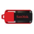 SanDisk 8GB Cruzer Switch USB Flash Drive