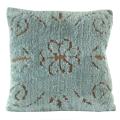 Jessica Chenille Decorative Throw Pillow