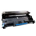 Brother DR620/ NT-D0620 Compatible Toner Drum Unit