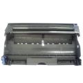 Brother DR520/ NT-D0520 Compatible Toner Drum Unit