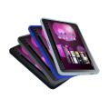 SKQUE Samsung Galaxy Tab 10.1 Silicone Case