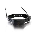 Sport Dog Tek Series Add-A-Dog Collar EXTRA Flex Probes Included
