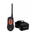 DT Systems Remote Training Collar with Jump-rise Stimulation
