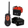 DT Systems Remote Training Collar with Jump-Rise Stimulation