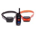 Dogtra Platinum Series Remote Trainer (2 dog system)