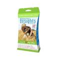 Mars Veterinary Wisdom Panel Insights Dog Breed DNA Test Kit