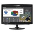 Samsung B2230HD 22-inch 1080p LCD TV (Refurbished)