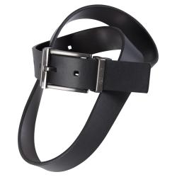 Kenneth Cole Belt
